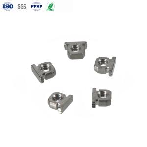Wholesale CNC Machining Parts for Automation Equipment Industrial Equipment Automobile Motorcycle Electronic Transportation Facilities Toy Furniture Machinery from china suppliers