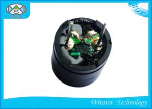 China External Drive Electromagnetic Buzzer , Sound From Front Car Alarm Buzzer on sale
