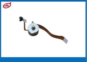 Wholesale PHX-SEN02-01-1 ATM Spare Parts phoenix USB thermal printer motor PHX-SEN02-01-1 from china suppliers