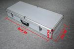 Small Channel 5030 Enhanced Baggage Scanner For Court Security Check