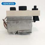 Sinopts Thermostatic Gas Control Valve