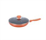 non-stick frying pan