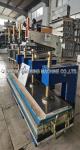1000*300mm Conveyor Belt Welding Machine Edge Repairing Rubber Belt Vulcanizing