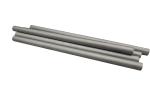High-Temperature and Wear-Resistant Cemented Carbide Round Rod