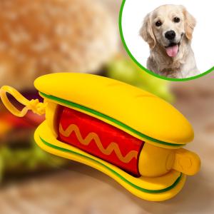 Wholesale Biodegradable Pet Dog Waste Poop Bags On a Roll with Refills Dispenser Hot Sale Custom EPI Leak Proof Dog Poop Bag from china suppliers