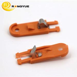 Wholesale Refurbish NCR ATM Parts 0090023328 NCR Snap Slide Lantch 009-0023328 from china suppliers