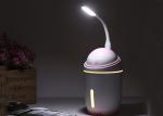 4 IN 1 Monster aroma humidifier easy home ultrasonic aroma air innovations