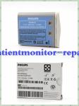 Medical Equipment Batteries M4607A REF 989803148701(11.1V 1600mAh 17) For