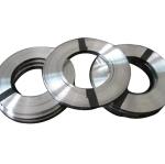 ASTM AISI SUS SS 201 202 301 304 304L 309S 316 316L 409 410S 410 Stainless Steel