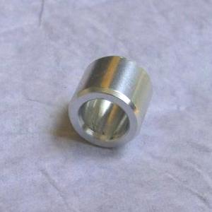 Wholesale Tube Billet Aluminum turning from china suppliers