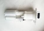Nissan Fuel Injection Pump Assembly , Electric Fuel Pump Assembly 17040-CB000