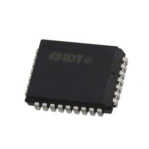 Wholesale 72241L10J8 from china suppliers