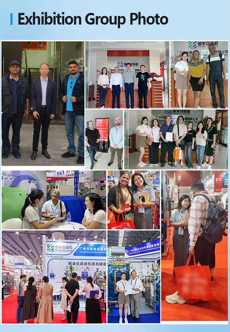 High Quality Multilane Automatic Packing Machine Pl-fm Automatic Granule Filling Machine Suppliers Sugar Sachet Salt Sachet 500bags/min