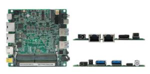 China Windows 11 I7-1165G7 Intel NUC Motherboard CE Certification on sale