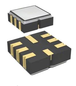 Wholesale RF3355C from china suppliers