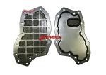 Nissan Armada RE5R05A Automatic Transmission Oil Filter 31728-97X00 3172897X00