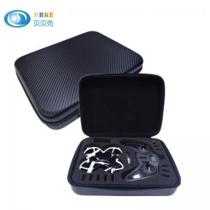 Wholesale Professional Carry Eva Zipper Case Fits For DJI Phantom 2 - Premium DJI from china suppliers
