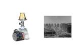 12μM Megapixels Cooled FPA Detector High Sensitivity 1280x1024