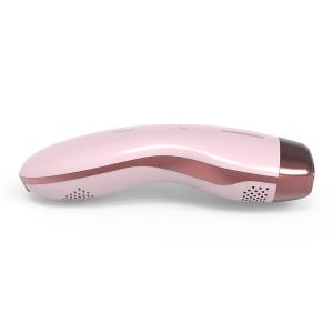 Wholesale FDA PSE Mini Portable Hair Remover , 35W Deess Hair Removal System from china suppliers