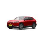 2022 2023 New Dongfeng Honda E NS1 Battery SUV Electric Car For Adult Level