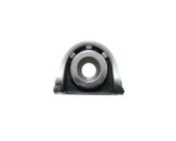 MAN M/F 90 M/F 2000 TRUCK PARTS CENTER BEARING 8139410601/81394106019