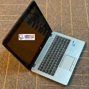 China 14'' HP 840 G2 Refurbished Notebook on sale