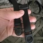 OEM AZO Free L7.5cm Neoprene Water Bottle Cover