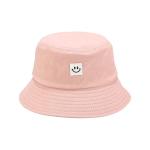 5 Panel 60cm Outdoor Bucket Hats For Mountain Climbing