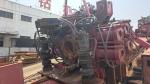 used hdd machine 600ton, used hdd machine 500ton, used hdd machine 1000ton