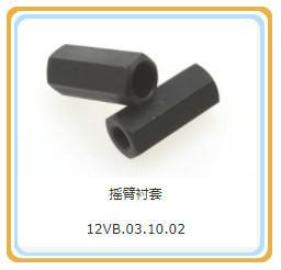 Wholesale Jinan Diesel Engine Parts 500kw Shengdong Natural Gas Generator with 118kg Aluminum from china suppliers