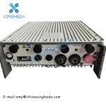 Ericsson Radio 4418 B40T KRC 161 706/1 4418B40T Radio Module TDD Band 40 2300MHz