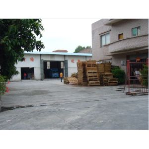 Xiamen Pengxing Stone tools CO.,LTD