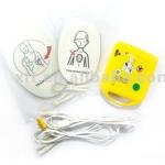 Shenzhen quality XFT Portable Mini AED Trainer