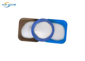 Wholesale 80-170um Pa Polyamide Hot Melt Powder For Heat Transfer from china suppliers