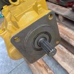 Belparts Excavator Main Pump E307C AP2D36 165-9270 Hydraulic Pump Second Hand