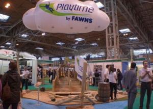 Wholesale Inflatable LED Flying Helium Cloud / PVC Helium Advertising Balloons from china suppliers