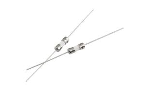 Wholesale High Security Glass Tube Fuse Safe Fast Acting Fuse CSA ROHS Complaint from china suppliers