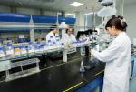 Not Volatile Supply CAS 9004-34-6 Microcrystalline Cellulose for Chemical