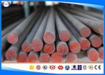 High Performance Forged Steel Bar Forged Round Bar With Customized Length