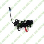 For Ferrari 458 488 F8 Hood Cover Lock OEM 83679100 83678900