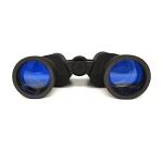 Center Focus Long Distance Viewing Binoculars 7x50 With Bak4 Porro Prism