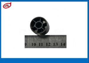 Wholesale 009-0020379-08 009-0020379 -08 ATM Machine Parts Fujitsu G610 Module Parts Roller from china suppliers