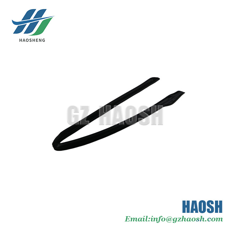 Roof Rubber Seal Weatherstrip 8-98004219-0 8980042190 For Isuzu DMAX