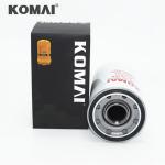 KOMAI Oil Filter LF3974 LF3630 B7039 LF9027 P550371 1814562C1 1822731C1 400508