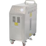 OEM ODM Portable Vapor Steam Car Washing Machine For Garment Shops