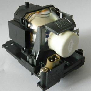 China Replacement projector lamp Modul DT01171 For CP-X4021N/CP-X5021N/CP-WX4021N  on sale