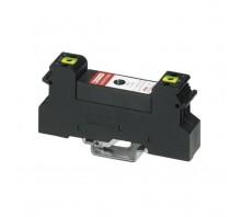 Wholesale 2798530 from china suppliers