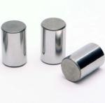 Industrial Machinery Precision Steel Cylindrical Rolling Bearing Elements