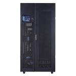 Visench A On-line 420KVA 420KW 420000W 420000VA Power Module for Computer