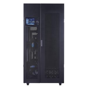 Wholesale Visench Power Module OEM UPS 300KW 420KW 480KW 600KW Power Supply for Computer/Networking from china suppliers